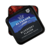 Al Fakher Blueberry Shisha Tobacco in Dubai