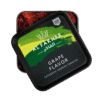 Al Fakher Grape Shisha 1kg box