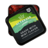 Al Fakher Grape with Mint Shisha Tobacco