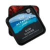 Al Fakher Gum Shisha Tobacco