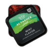 Al Fakher Mint Shisha Tobacco