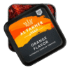 Al Fakher Orange Shisha Tobacco