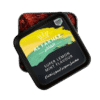 Al Fakher Super Lemon Mint Shisha Tobacco