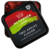 Al Fakher Two Apples Shisha Tobacco in Dubai