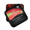 Al Fakher Watermelon Shisha Tobacco