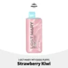 Lost Mary MT15000 Puffs Strawberry Kiwi Disposable