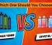 Al Fakher Crown Bar 15000 vs Crystal 9000 Flavor guide in Dubai
