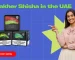 Al Fakher Shisha all flavors guide in the UAE