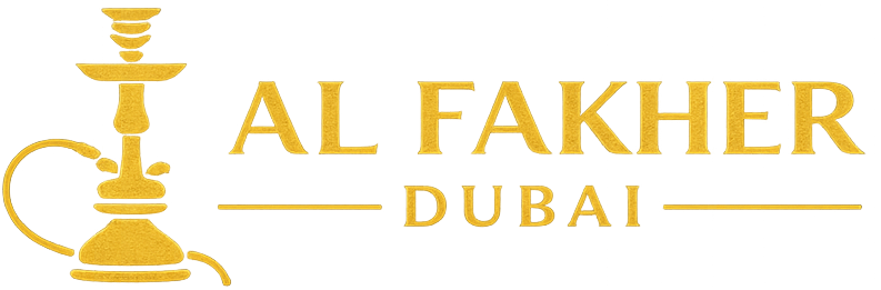 Al Fakher Shisha Seller Dubai