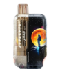 Al Fakher Ultra 40000 Puffs Magic Love