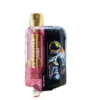 Al Fakher Ultra 40000 Puffs Two Apple