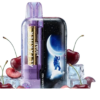 Al Fakher Ultra 40000 Puffs Cherry Fizz
