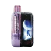 Al Fakher Ultra 40000 Puffs Lush Ice