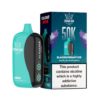 AL-fakher-50k-blackcurrant-ice