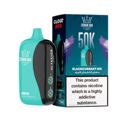 AL-fakher-50k-blackcurrant-ice