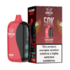 Al Fakher Crown Bar Cloud box 50000 Puffs Cola Ice
