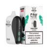 Al_Fakher_Crown_Bar_Cloud_box_50000_Puffs_Cool_Mint-removebg-preview